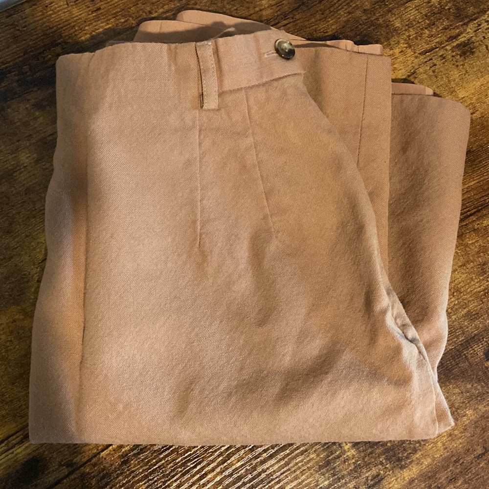 Talbots Pencil Skirt